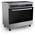 KKT Kolbe CC9001IND