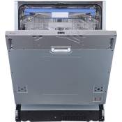 Kkt Kolbe DW614VI Vergleich