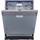 Kkt Kolbe DW614VI