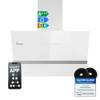 Kkt Kolbe EASY6005WM
