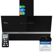 Kkt Kolbe EASY9005SM