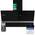Kkt Kolbe EASY9005SM