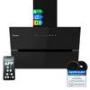 Kkt Kolbe ECCO6005SM