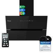 Kkt Kolbe ECCO6005SM