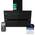 Kkt Kolbe ECCO6005SM