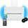 Kkt Kolbe ECCO609WHCM