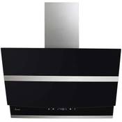 Kkt Kolbe HERMES608SM Vergleich