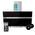 Kkt Kolbe HERMES8005SM