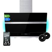 Kkt Kolbe HERMES808SM Vergleich