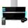 Kkt Kolbe HERMES808SM