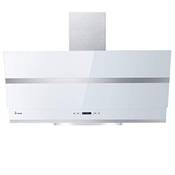 Kkt Kolbe HERMES907WM Vergleich