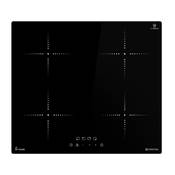 Kkt Kolbe ‎IH85900RL