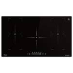 KKT-Kolbe-Induktionskochfeld