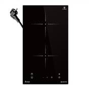 Kkt Kolbe IND294 Vergleich