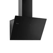 Kkt Kolbe TRIO6014S Vergleich
