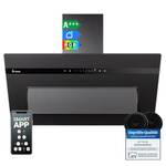 Kkt Kolbe PLOOM9005S