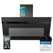 Kkt Kolbe PLOOM9005S