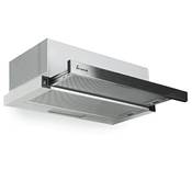 Kkt Kolbe TEL350 Vergleich