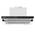 Kkt Kolbe TEL500