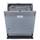 Kkt Kolbe DW600VI