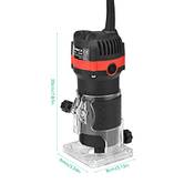 Kktect KKTECT-W-406