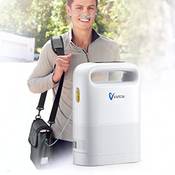 Kktect Varon JY-105W Vergleich