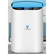 Kktect Varon NT-1 Vergleich