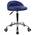 Kktoner DBS0601J Rollhocker