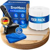 K&L StepHero Stufenmatten