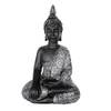 K&l Wall Art Buddha