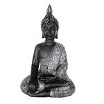 K&l Wall Art Buddha