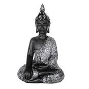 K&l Wall Art Buddha