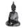 K&l Wall Art Buddha