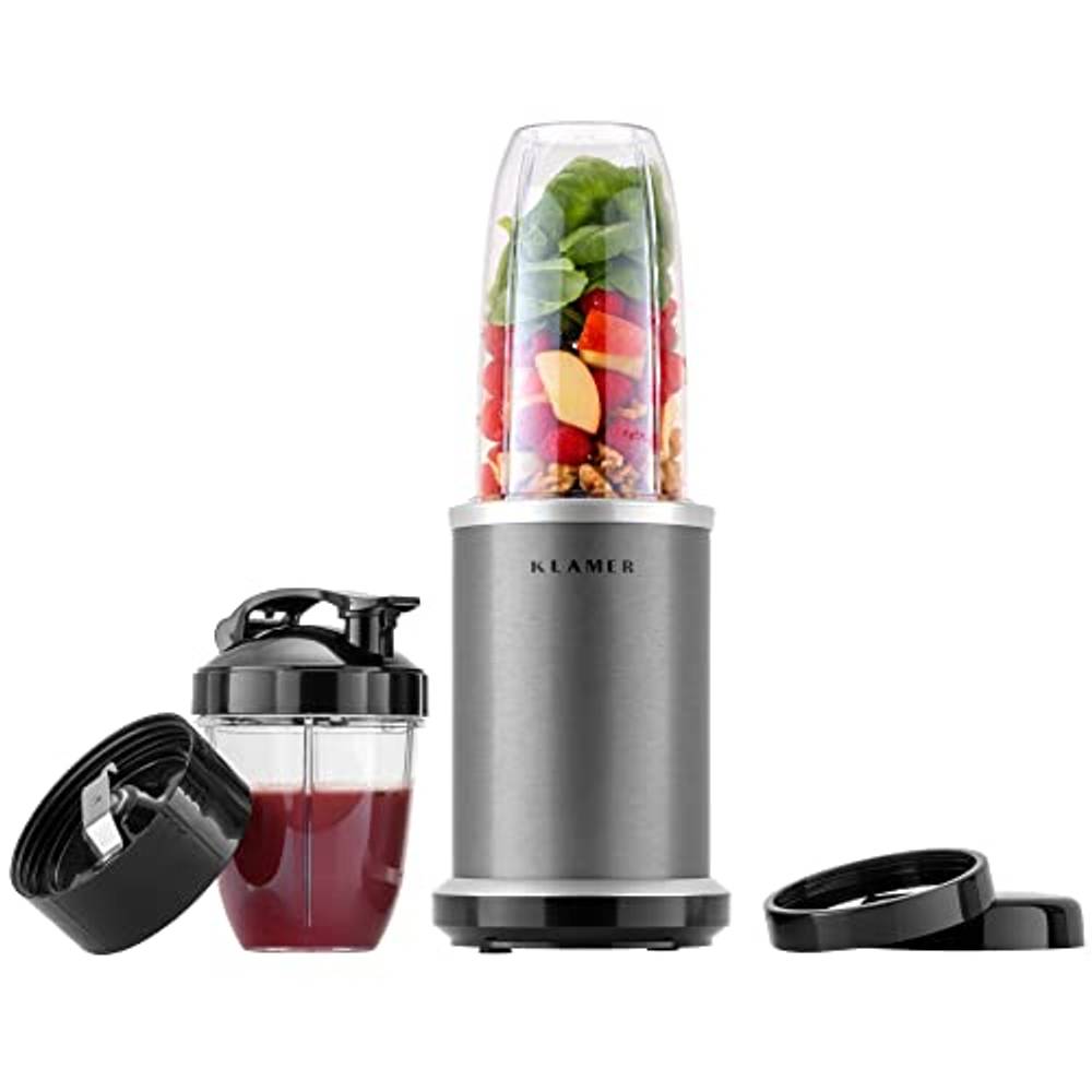 SmoothieMaker Test & Vergleich » Top 20 im September 2023