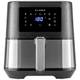 KLAMER Classic Airfryer XL Vergleich