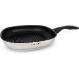 Klamer Grillpfanne