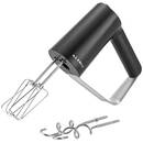 KLAMER Handmixer 500