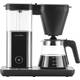 KLAMER Kaffeemaschine Pro 1550 Vergleich