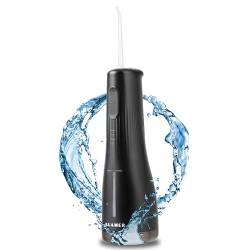 Klamer Munddusche
