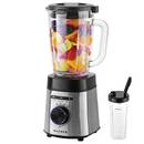 KLAMER Standmixer
