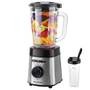 Standmixer