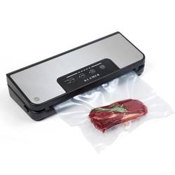 Klamer Classic Pro 80