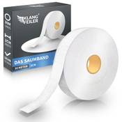 Klangfeiler Das Saumband