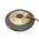 Klangschalen-Center Gong