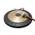 Klangschalen-Center Original-Gong