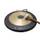 Klangschalen-Center Original-Gong