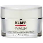 Klapp Immun Daily Cream Tagescreme