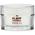 Klapp Immun Daily Cream Tagescreme