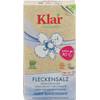 Klar Bio Fleckensalz