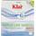 Klar eco Sensitive Spülmaschinen Tabs